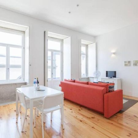GuestReady - Oporto Sunset Blue Balcony Apartamento Exterior foto