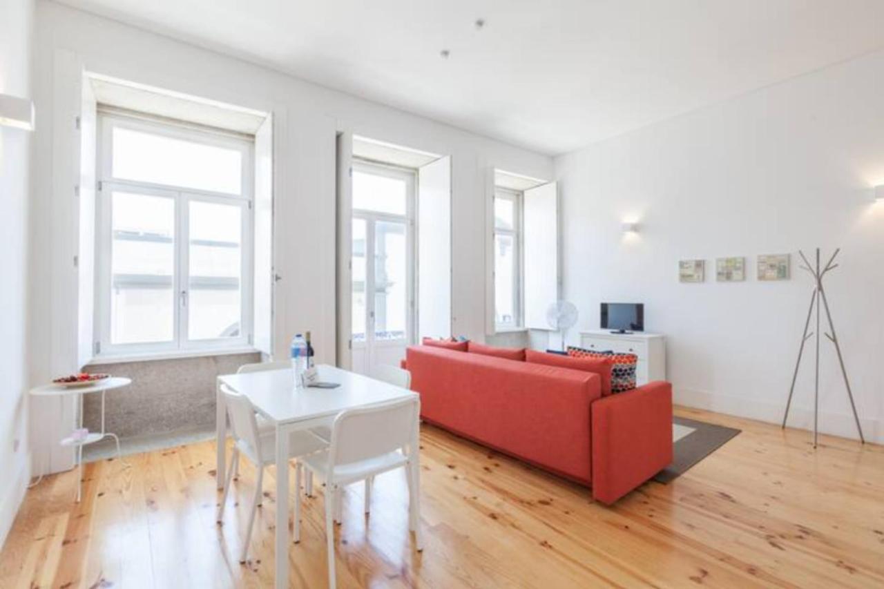 GuestReady - Oporto Sunset Blue Balcony Apartamento Exterior foto