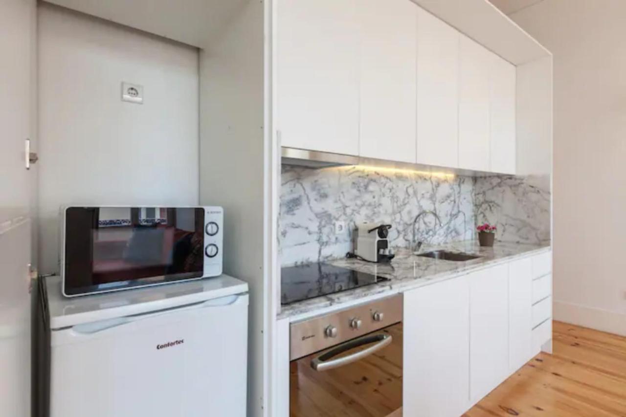 GuestReady - Oporto Sunset Blue Balcony Apartamento Exterior foto
